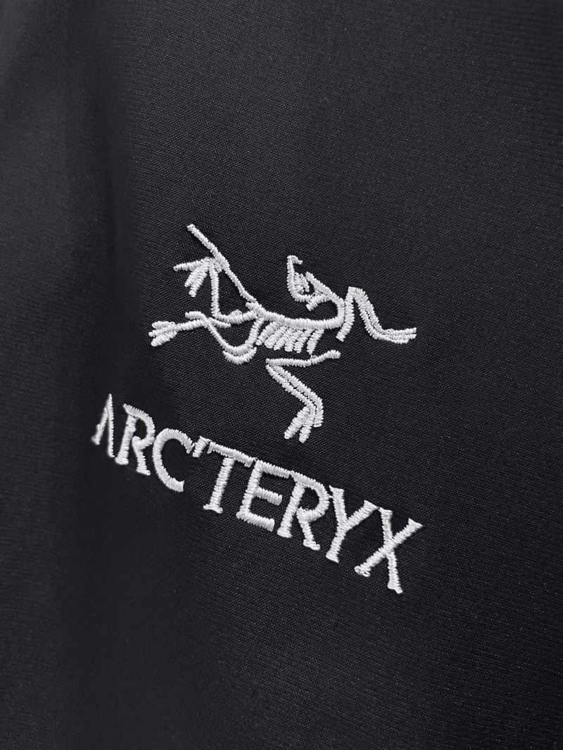 Arcteryx Outwear